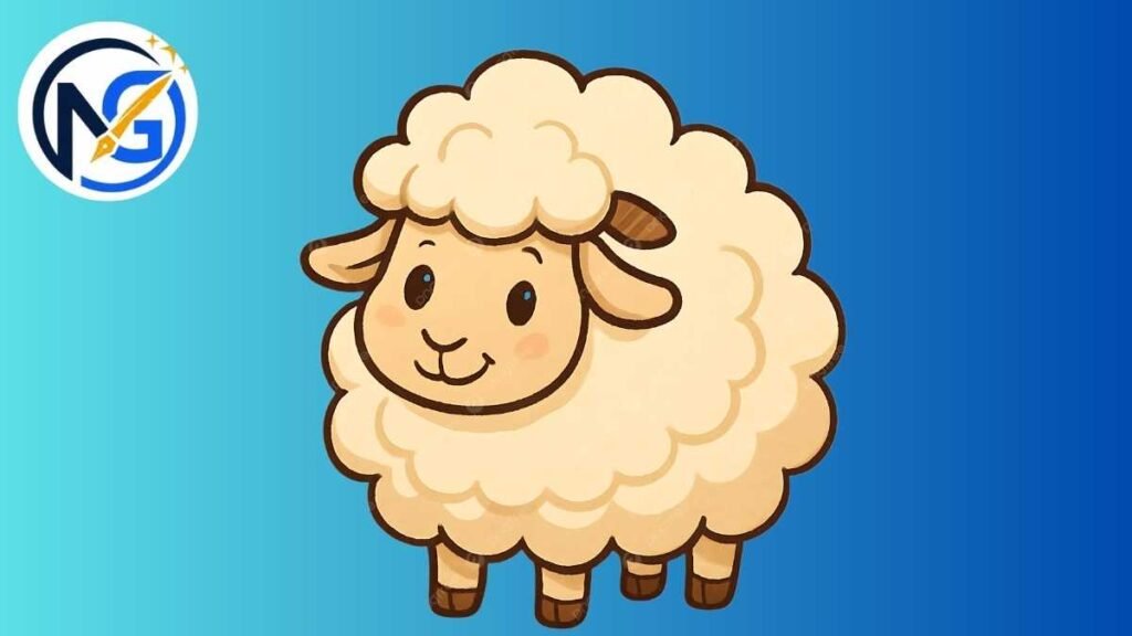 Name Ideas for Lambs and Sheep