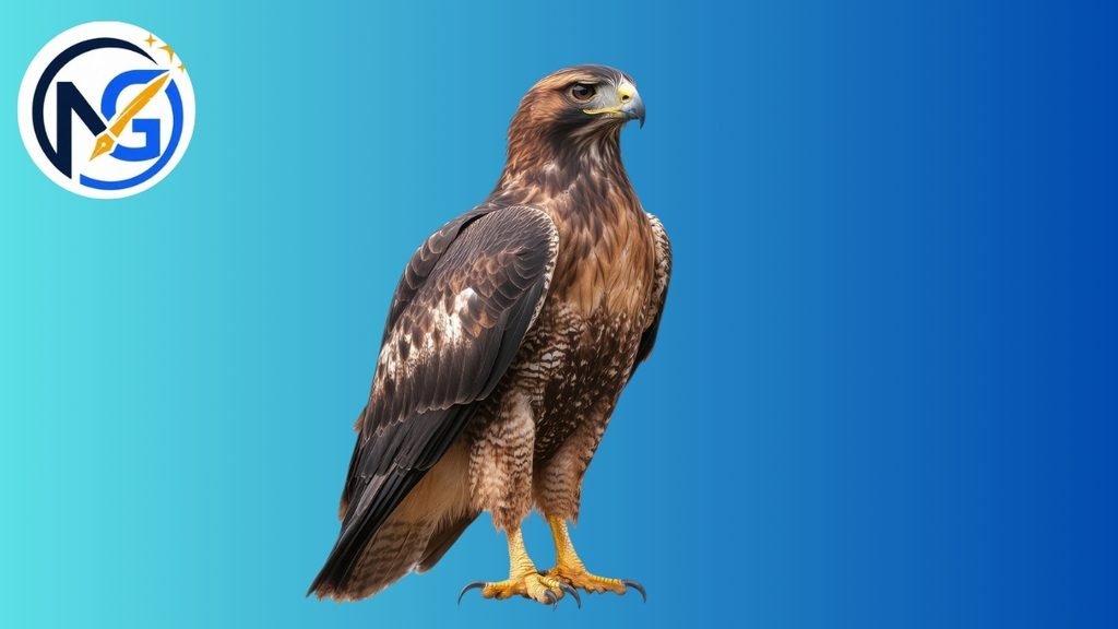 Cool Hawk Names