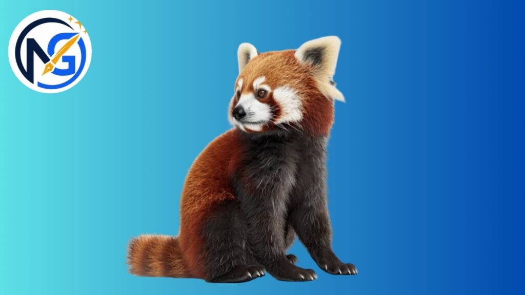 Famous Red Panda Names