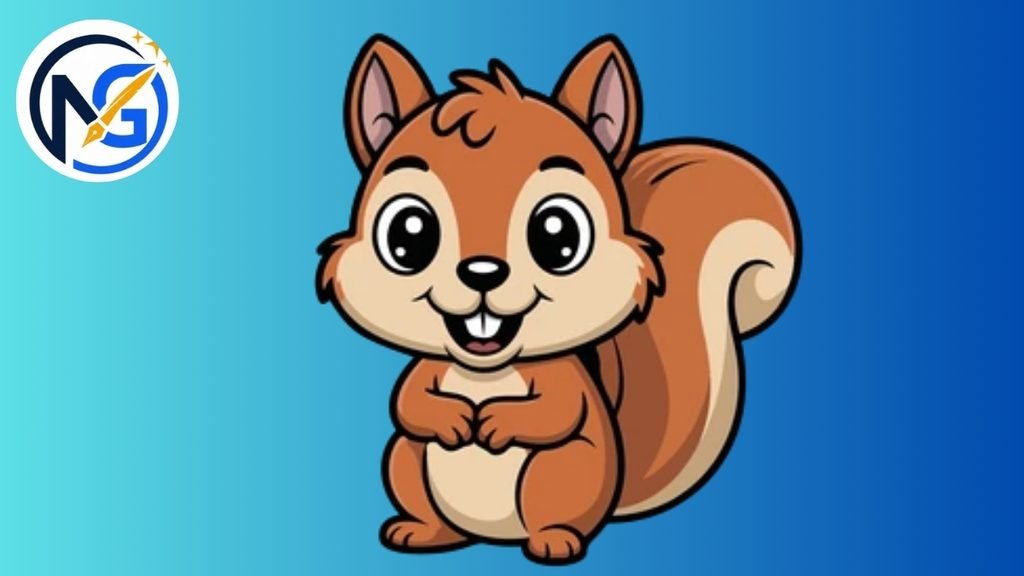 Female Squirrel Names