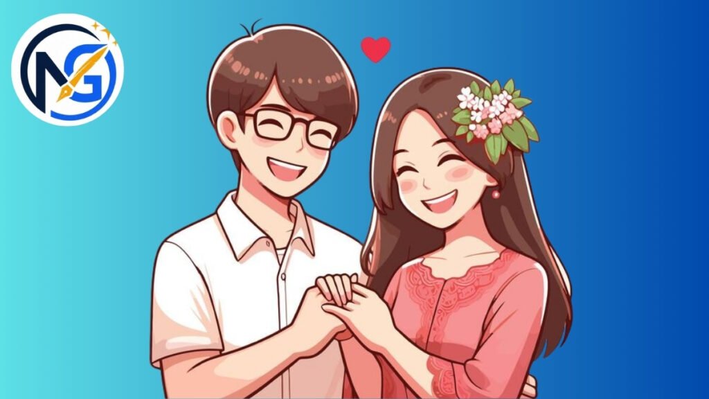 Nicknames For Boyfriend In Different Languages