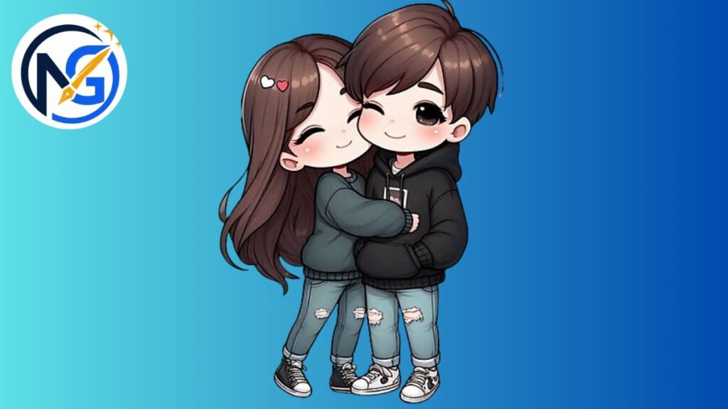 Unique Nicknames for Boyfriend