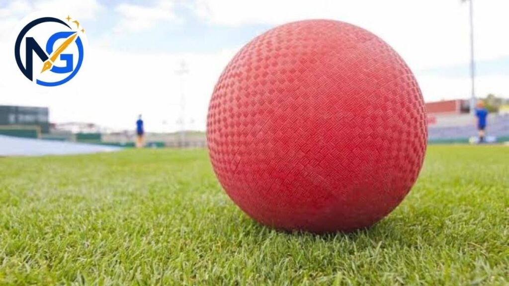 Classy Kickball Team Names