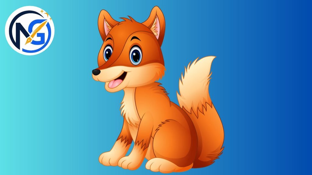 Clever Fox Names